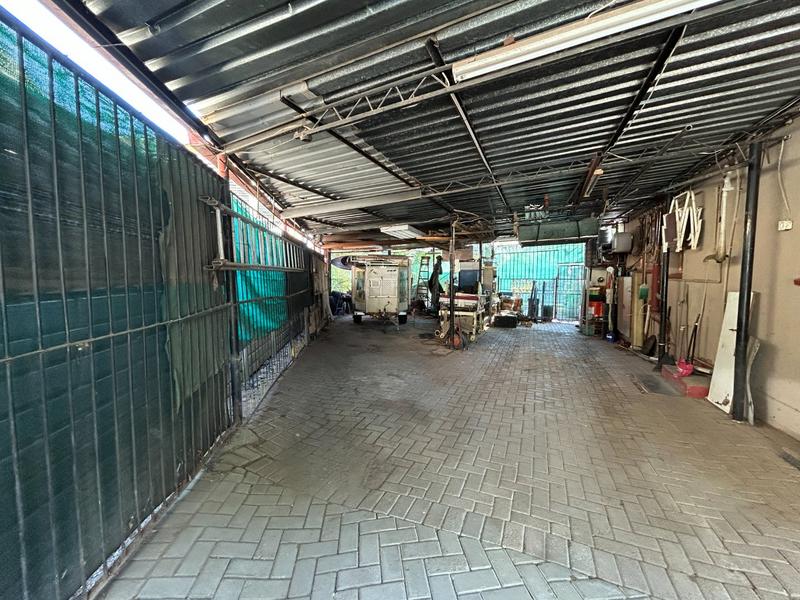 4 Bedroom Property for Sale in Brits North West